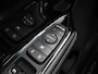 Kia e-Niro DynamicPlusLine 64 kWh | Panoramadak | Stoel/Stuurwielverwarming |  Adaptieve Cruise Control | Keyless Go | LED Koplampen |
