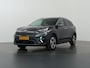 Kia e-Niro DynamicPlusLine 64 kWh | Panoramadak | Stoel/Stuurwielverwarming |  Adaptieve Cruise Control | Keyless Go | LED Koplampen |