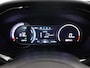 Kia e-Niro DynamicPlusLine 64 kWh | Panoramadak | Stoel/Stuurwielverwarming |  Adaptieve Cruise Control | Keyless Go | LED Koplampen |