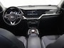 Kia e-Niro DynamicPlusLine 64 kWh | Panoramadak | Stoel/Stuurwielverwarming |  Adaptieve Cruise Control | Keyless Go | LED Koplampen |