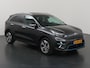 Kia e-Niro DynamicPlusLine 64 kWh | Panoramadak | Stoel/Stuurwielverwarming |  Adaptieve Cruise Control | Keyless Go | LED Koplampen |