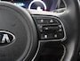 Kia e-Niro DynamicPlusLine 64 kWh | Panoramadak | Stoel/Stuurwielverwarming |  Adaptieve Cruise Control | Keyless Go | LED Koplampen |
