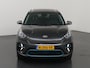 Kia e-Niro DynamicPlusLine 64 kWh | Panoramadak | Stoel/Stuurwielverwarming |  Adaptieve Cruise Control | Keyless Go | LED Koplampen |