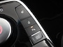 Kia e-Niro DynamicPlusLine 64 kWh | Panoramadak | Stoel/Stuurwielverwarming |  Adaptieve Cruise Control | Keyless Go | LED Koplampen |