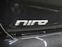 Kia e-Niro DynamicPlusLine 64 kWh | Panoramadak | Stoel/Stuurwielverwarming |  Adaptieve Cruise Control | Keyless Go | LED Koplampen |