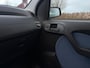 Fiat Panda 1.2 Emotion*AIRCO*APK*NAP*ELKT-RAAM