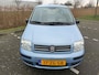 Fiat Panda 1.2 Emotion*AIRCO*APK*NAP*ELKT-RAAM