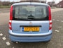 Fiat Panda 1.2 Emotion*AIRCO*APK*NAP*ELKT-RAAM