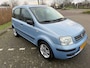 Fiat Panda 1.2 Emotion*AIRCO*APK*NAP*ELKT-RAAM