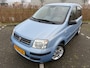 Fiat Panda 1.2 Emotion*AIRCO*APK*NAP*ELKT-RAAM
