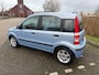 Fiat Panda 1.2 Emotion*AIRCO*APK*NAP*ELKT-RAAM