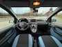 Fiat Panda 1.2 Emotion*AIRCO*APK*NAP*ELKT-RAAM