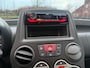 Fiat Panda 1.2 Emotion*AIRCO*APK*NAP*ELKT-RAAM