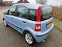 Fiat Panda 1.2 Emotion*AIRCO*APK*NAP*ELKT-RAAM