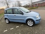Fiat Panda 1.2 Emotion*AIRCO*APK*NAP*ELKT-RAAM