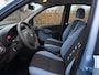 Fiat Panda 1.2 Emotion*AIRCO*APK*NAP*ELKT-RAAM