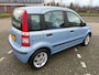 Fiat Panda 1.2 Emotion*AIRCO*APK*NAP*ELKT-RAAM