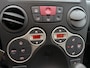 Fiat Panda 1.2 Emotion*AIRCO*APK*NAP*ELKT-RAAM