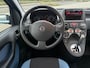 Fiat Panda 1.2 Emotion*AIRCO*APK*NAP*ELKT-RAAM