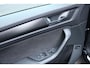 Skoda Kodiaq 1.5 TSI Sportline Business