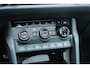 Skoda Kodiaq 1.5 TSI Sportline Business