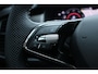 Skoda Kodiaq 1.5 TSI Sportline Business
