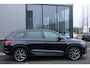 Skoda Kodiaq 1.5 TSI Sportline Business