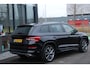 Skoda Kodiaq 1.5 TSI Sportline Business