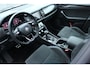 Skoda Kodiaq 1.5 TSI Sportline Business