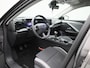 Opel Astra 1.2 Level 2 | Apple Carplay / Android Auto | Virtual Cockpit | LED Dagrijverlichting | Parkeersensoren |