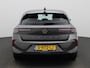 Opel Astra 1.2 Level 2 | Apple Carplay / Android Auto | Virtual Cockpit | LED Dagrijverlichting | Parkeersensoren |