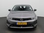 Opel Astra 1.2 Level 2 | Apple Carplay / Android Auto | Virtual Cockpit | LED Dagrijverlichting | Parkeersensoren |