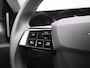 Opel Astra 1.2 Level 2 | Apple Carplay / Android Auto | Virtual Cockpit | LED Dagrijverlichting | Parkeersensoren |