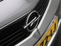 Opel Astra 1.2 Level 2 | Apple Carplay / Android Auto | Virtual Cockpit | LED Dagrijverlichting | Parkeersensoren |