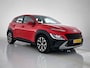 Hyundai Kona 1.0 T-GDI Comfort Achteruitrijcamera | Trekhaak | Lichtmetaal | Apple Carplay/Android Auto