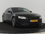 Audi A5 2.0 TFSI Pro Line | Origineel NL | Leder | Bi-Xenon | Navigatie | Climate control | Cruise control | Bluetooth | Parkeerhulp