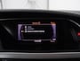 Audi A5 2.0 TFSI Pro Line | Origineel NL | Leder | Bi-Xenon | Navigatie | Climate control | Cruise control | Bluetooth | Parkeerhulp