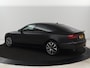 Audi A5 2.0 TFSI Pro Line | Origineel NL | Leder | Bi-Xenon | Navigatie | Climate control | Cruise control | Bluetooth | Parkeerhulp