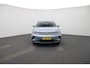 Volkswagen ID.4 Pro 77 kWh | KLIMAATREGELING | ADAPTIEVE CRUISE CONTROL | PARKEERSENSOREN | NAVIGATIE