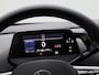 Volkswagen ID.4 Pro 77 kWh | KLIMAATREGELING | ADAPTIEVE CRUISE CONTROL | PARKEERSENSOREN | NAVIGATIE