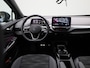 Volkswagen ID.4 Pro 77 kWh | KLIMAATREGELING | ADAPTIEVE CRUISE CONTROL | PARKEERSENSOREN | NAVIGATIE