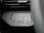 Volkswagen ID.4 Pro 77 kWh | KLIMAATREGELING | ADAPTIEVE CRUISE CONTROL | PARKEERSENSOREN | NAVIGATIE