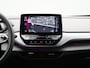 Volkswagen ID.4 Pro 77 kWh | KLIMAATREGELING | ADAPTIEVE CRUISE CONTROL | PARKEERSENSOREN | NAVIGATIE