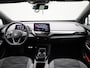 Volkswagen ID.4 Pro 77 kWh | KLIMAATREGELING | ADAPTIEVE CRUISE CONTROL | PARKEERSENSOREN | NAVIGATIE