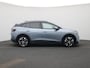 Volkswagen ID.4 Pro 77 kWh | KLIMAATREGELING | ADAPTIEVE CRUISE CONTROL | PARKEERSENSOREN | NAVIGATIE