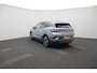 Volkswagen ID.4 Pro 77 kWh | KLIMAATREGELING | ADAPTIEVE CRUISE CONTROL | PARKEERSENSOREN | NAVIGATIE
