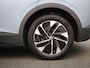 Volkswagen ID.4 Pro 77 kWh | KLIMAATREGELING | ADAPTIEVE CRUISE CONTROL | PARKEERSENSOREN | NAVIGATIE