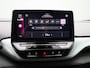 Volkswagen ID.4 Pro 77 kWh | KLIMAATREGELING | ADAPTIEVE CRUISE CONTROL | PARKEERSENSOREN | NAVIGATIE