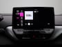 Volkswagen ID.4 Pro 77 kWh | KLIMAATREGELING | ADAPTIEVE CRUISE CONTROL | PARKEERSENSOREN | NAVIGATIE