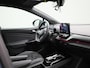 Volkswagen ID.4 Pro 77 kWh | KLIMAATREGELING | ADAPTIEVE CRUISE CONTROL | PARKEERSENSOREN | NAVIGATIE